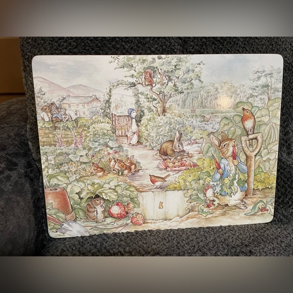 Peter Rabbit - Picture 12 of 12